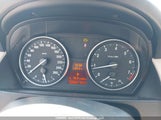 BMW X1 xDrive28I WBAVL1C53EVY10708 снимка