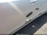 Buick Lacrosse Cxl 1G4GC5ED3BF398752 снимка