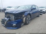 Nissan Altima 2.5 Sv 1N4BL4DW8LN322663 photo
