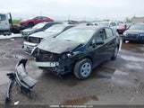 Toyota Prius JTDKN3DU2A0111241 fotografie