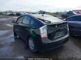 Toyota Prius JTDKN3DU2A0111241 fotografie