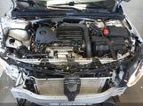Chevrolet Malibu Lt 1G1ZD5ST2LF121364 снимка