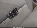 Chevrolet Malibu Lt 1G1ZD5ST2LF121364 снимка