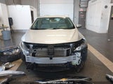 Chevrolet Malibu Lt 1G1ZD5ST2LF121364 снимка
