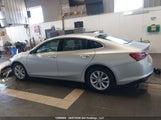 Chevrolet Malibu Lt 1G1ZD5ST2LF121364 снимка