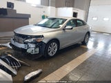 Chevrolet Malibu Lt 1G1ZD5ST2LF121364 снимка