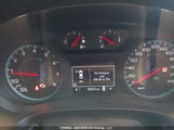Chevrolet Malibu Lt 1G1ZD5ST2LF121364 снимка