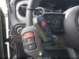 Jeep Wrangler Sport 1C4PJXDG9RW336350 снимка