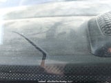 Jeep Wrangler Sport 1C4PJXDG9RW336350 photo