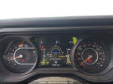 Jeep Wrangler Sport 1C4PJXDG9RW336350 photo