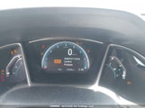 Honda Civic Ex 2HGFC2F86JH002599 снимка