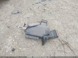 Hyundai Tucson Preferred KM8J3CA41KU974365 снимка