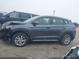 Hyundai Tucson Preferred KM8J3CA41KU974365 снимка