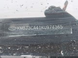 Hyundai Tucson Preferred KM8J3CA41KU974365 снимка