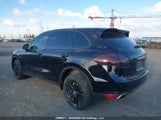 Porsche Cayenne S Hybrid WP1AE2A29BLA94171 снимка