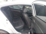 Hyundai Elantra Luxury KMHD84LF4LU974932 fotografie