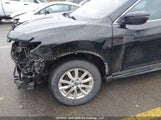 Nissan Rogue S/Sl Platinum/Sv 5N1AT2MV9HC773634 снимка