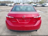 Toyota Corolla L/Le/Le Pls/Prm/S/S Pls 2T1BURHE0FC382062 fotografie