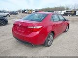 Toyota Corolla L/Le/Le Pls/Prm/S/S Pls 2T1BURHE0FC382062 fotografie
