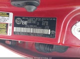 Toyota Corolla L/Le/Le Pls/Prm/S/S Pls 2T1BURHE0FC382062 снимка