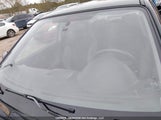 Subaru Impreza 2.5I JF1GD67696G505458 снимка