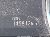 Toyota Camry L/Le/Xle/Se/Xse 4T1B11HK9JU020240 fotografie