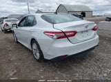 Toyota Camry L/Le/Xle/Se/Xse 4T1B11HK9JU020240 снимка