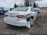 Toyota Camry L/Le/Xle/Se/Xse 4T1B11HK9JU020240 fotografie