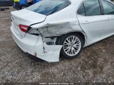 Toyota Camry L/Le/Xle/Se/Xse 4T1B11HK9JU020240 fotografie