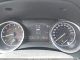 Toyota Camry L/Le/Xle/Se/Xse 4T1B11HK9JU020240 fotografie