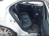 Toyota Camry L/Le/Xle/Se/Xse 4T1B11HK9JU020240 fotografie