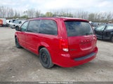 Dodge Grand Caravan Se/Sxt 2C4RDGBGXFR723643 снимка