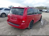 Dodge Grand Caravan Se/Sxt 2C4RDGBGXFR723643 снимка