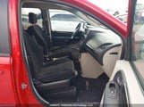 Dodge Grand Caravan Se/Sxt 2C4RDGBGXFR723643 снимка
