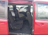 Dodge Grand Caravan Se/Sxt 2C4RDGBGXFR723643 снимка