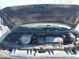 GMC Savana G2500 1GTZGFBAXA1154965 снимка