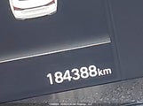 Hyundai Elantra KMHLM4AG3NU342235 снимка