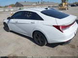 Hyundai Elantra KMHLM4AG3NU342235 снимка