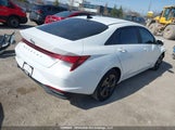 Hyundai Elantra KMHLM4AG3NU342235 снимка