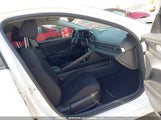 Hyundai Elantra KMHLM4AG3NU342235 снимка