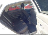 Hyundai Elantra KMHLM4AG3NU342235 снимка