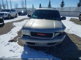 GMC Jimmy Sls 1GKCT18X35K109936 снимка