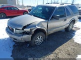 GMC Jimmy Sls 1GKCT18X35K109936 снимка