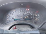 GMC Jimmy Sls 1GKCT18X35K109936 снимка