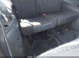 GMC Jimmy Sls 1GKCT18X35K109936 снимка