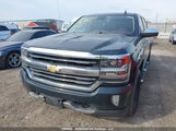 Chevrolet Silverado  High Country 3GCUKTEC3HG389563 снимка