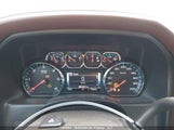 Chevrolet Silverado  High Country 3GCUKTEC3HG389563 снимка