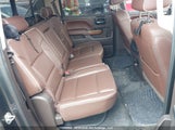 Chevrolet Silverado  High Country 3GCUKTEC3HG389563 снимка