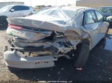 Hyundai Elantra Hybrid KMHLM4AJ4NU029903 photo