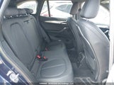 BMW X1 xDrive28I WBXHT3C39G5E53649 снимка